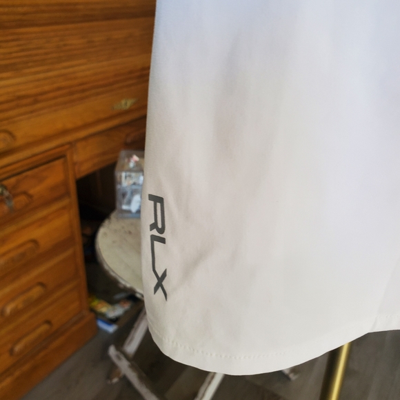 RLX Ralph Lauren skort Size L - Picture 2 of 5